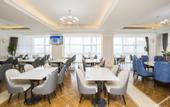 Туры в отель Vienna International Hotel (Dongwu South Road Hongzhuang Metro Station)