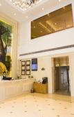 Туры в отель Vienna International Hotel (Dongwu South Road Hongzhuang Metro Station)