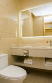 Туры в отель Vienna International Hotel (Dongwu South Road Hongzhuang Metro Station)
