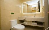 Туры в отель Vienna International Hotel (Dongwu South Road Hongzhuang Metro Station)