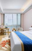 Туры в отель Vienna International Hotel (Dongwu South Road Hongzhuang Metro Station)