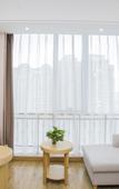 Туры в отель Vienna International Hotel (Dongwu South Road Hongzhuang Metro Station)