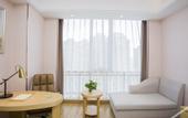 Туры в отель Vienna International Hotel (Dongwu South Road Hongzhuang Metro Station)