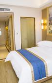 Туры в отель Vienna International Hotel (Dongwu South Road Hongzhuang Metro Station)