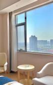 Туры в отель Vienna International Hotel (Dongwu South Road Hongzhuang Metro Station)