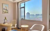 Туры в отель Vienna International Hotel (Dongwu South Road Hongzhuang Metro Station)