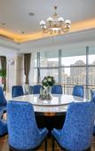 Туры в отель Vienna International Hotel (Dongwu South Road Hongzhuang Metro Station)