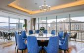 Туры в отель Vienna International Hotel (Dongwu South Road Hongzhuang Metro Station)