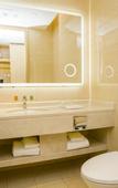 Туры в отель Vienna International Hotel (Dongwu South Road Hongzhuang Metro Station)