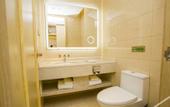 Туры в отель Vienna International Hotel (Dongwu South Road Hongzhuang Metro Station)