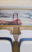 Туры в отель Vienna International Hotel (Dongwu South Road Hongzhuang Metro Station)