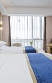 Туры в отель Vienna International Hotel (Dongwu South Road Hongzhuang Metro Station)