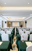 Туры в отель Vienna International Hotel (Dongwu South Road Hongzhuang Metro Station)