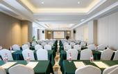 Туры в отель Vienna International Hotel (Dongwu South Road Hongzhuang Metro Station)