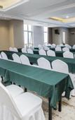 Туры в отель Vienna International Hotel (Dongwu South Road Hongzhuang Metro Station)
