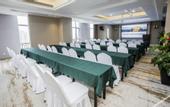 Туры в отель Vienna International Hotel (Dongwu South Road Hongzhuang Metro Station)