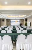 Туры в отель Vienna International Hotel (Dongwu South Road Hongzhuang Metro Station)