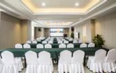 Туры в отель Vienna International Hotel (Dongwu South Road Hongzhuang Metro Station)