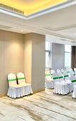 Туры в отель Vienna International Hotel (Dongwu South Road Hongzhuang Metro Station)