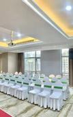 Туры в отель Vienna International Hotel (Dongwu South Road Hongzhuang Metro Station)