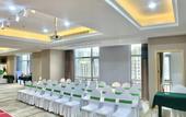 Туры в отель Vienna International Hotel (Dongwu South Road Hongzhuang Metro Station)