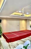 Туры в отель Vienna International Hotel (Dongwu South Road Hongzhuang Metro Station)