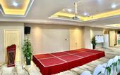 Туры в отель Vienna International Hotel (Dongwu South Road Hongzhuang Metro Station)