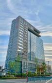 Туры в отель Vienna International Hotel (Dongwu South Road Hongzhuang Metro Station)