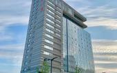 Туры в отель Vienna International Hotel (Dongwu South Road Hongzhuang Metro Station)