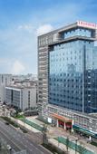 Туры в отель Vienna International Hotel (Dongwu South Road Hongzhuang Metro Station)