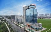 Туры в отель Vienna International Hotel (Dongwu South Road Hongzhuang Metro Station)