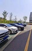 Туры в отель Vienna International Hotel (Dongwu South Road Hongzhuang Metro Station)