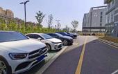 Туры в отель Vienna International Hotel (Dongwu South Road Hongzhuang Metro Station)