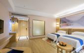 Туры в отель Vienna International Hotel (Dongwu South Road Hongzhuang Metro Station)
