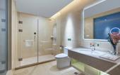 Туры в отель Vienna International Hotel (Dongwu South Road Hongzhuang Metro Station)