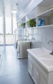 Туры в отель Vienna International Hotel (Dongwu South Road Hongzhuang Metro Station)