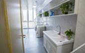 Туры в отель Vienna International Hotel (Dongwu South Road Hongzhuang Metro Station)