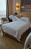 Туры в отель Vienna International Hotel (Dongwu South Road Hongzhuang Metro Station)