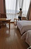 Туры в отель Vienna International Hotel (Dongwu South Road Hongzhuang Metro Station)