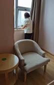 Туры в отель Vienna International Hotel (Dongwu South Road Hongzhuang Metro Station)
