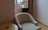 Туры в отель Vienna International Hotel (Dongwu South Road Hongzhuang Metro Station)