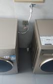 Туры в отель Vienna International Hotel (Dongwu South Road Hongzhuang Metro Station)