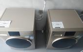 Туры в отель Vienna International Hotel (Dongwu South Road Hongzhuang Metro Station)
