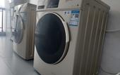Туры в отель Vienna International Hotel (Dongwu South Road Hongzhuang Metro Station)