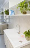 Туры в отель Vienna International Hotel (Dongwu South Road Hongzhuang Metro Station)