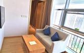 Туры в отель Vienna International Hotel (Dongwu South Road Hongzhuang Metro Station)