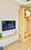 Туры в отель Vienna International Hotel (Dongwu South Road Hongzhuang Metro Station)