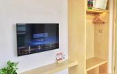 Туры в отель Vienna International Hotel (Dongwu South Road Hongzhuang Metro Station)