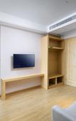 Туры в отель Vienna International Hotel (Dongwu South Road Hongzhuang Metro Station)