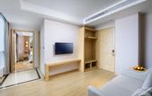 Туры в отель Vienna International Hotel (Dongwu South Road Hongzhuang Metro Station)